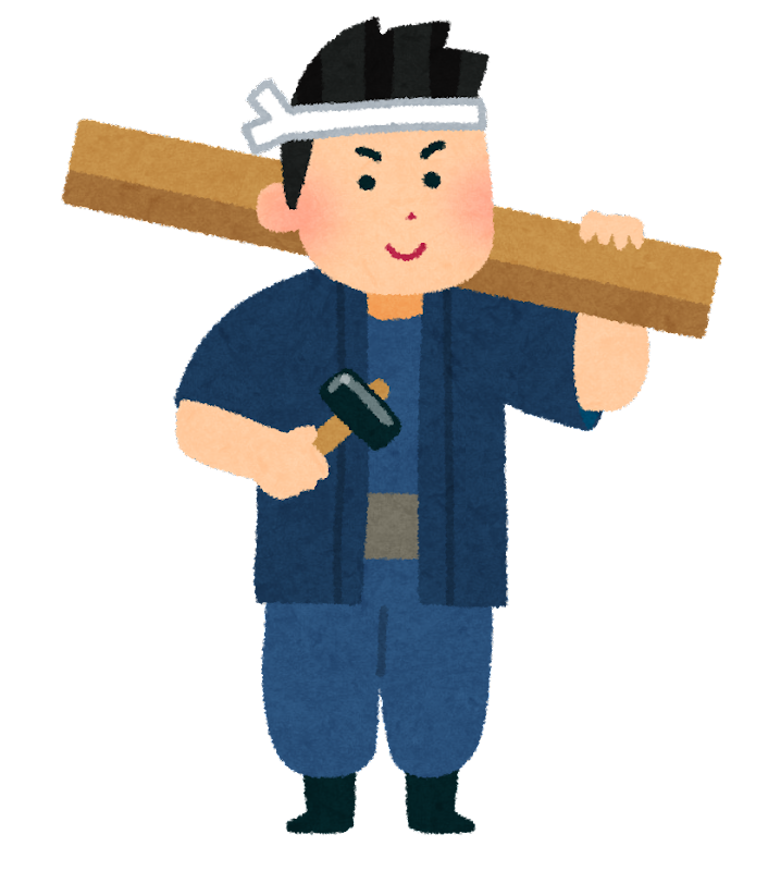建設業許可の必要書類。静岡県の個人事業主さまが経営業務の管理責任者になるための要件。申請方法と行政書士のサポート。